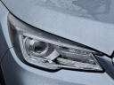Thumbnail image of 2021 Subaru Ascent at RichardLucasChevySubaru USED