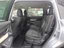 Thumbnail image of 2021 Subaru Ascent at RichardLucasChevySubaru USED