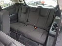 Thumbnail image of 2021 Subaru Ascent at RichardLucasChevySubaru USED