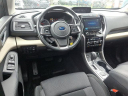 2021 Subaru Ascent Premium 8-Passenger at RichardLucasChevySubaru USED