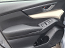 Thumbnail image of 2021 Subaru Ascent at RichardLucasChevySubaru USED