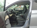 Thumbnail image of 2021 Subaru Ascent at RichardLucasChevySubaru USED