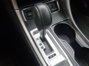 Thumbnail image of 2021 Subaru Ascent at RichardLucasChevySubaru USED