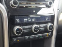 Thumbnail image of 2021 Subaru Ascent at RichardLucasChevySubaru USED