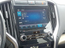 Thumbnail image of 2021 Subaru Ascent at RichardLucasChevySubaru USED