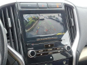 Thumbnail image of 2021 Subaru Ascent at RichardLucasChevySubaru USED