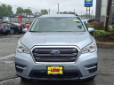 Thumbnail image of 2021 Subaru Ascent at RichardLucasChevySubaru USED