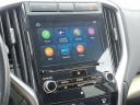 Thumbnail image of 2021 Subaru Ascent at RichardLucasChevySubaru USED