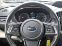 Thumbnail image of 2021 Subaru Ascent at RichardLucasChevySubaru USED