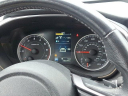 Thumbnail image of 2021 Subaru Ascent at RichardLucasChevySubaru USED