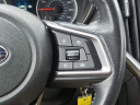 Thumbnail image of 2021 Subaru Ascent at RichardLucasChevySubaru USED