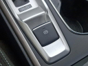 Thumbnail image of 2021 Subaru Ascent at RichardLucasChevySubaru USED
