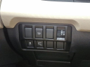 Thumbnail image of 2021 Subaru Ascent at RichardLucasChevySubaru USED