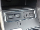 Thumbnail image of 2021 Subaru Ascent at RichardLucasChevySubaru USED
