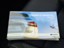 Thumbnail image of 2021 Subaru Ascent at RichardLucasChevySubaru USED