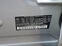 Thumbnail image of 2021 Subaru Ascent at RichardLucasChevySubaru USED