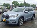 Thumbnail image of 2021 Subaru Ascent at RichardLucasChevySubaru USED