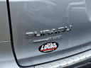 Thumbnail image of 2021 Subaru Ascent at RichardLucasChevySubaru USED