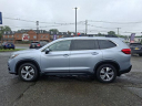 Thumbnail image of 2021 Subaru Ascent at RichardLucasChevySubaru USED