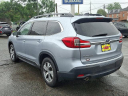 Thumbnail image of 2021 Subaru Ascent at RichardLucasChevySubaru USED