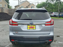 Thumbnail image of 2021 Subaru Ascent at RichardLucasChevySubaru USED