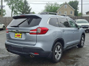 Thumbnail image of 2021 Subaru Ascent at RichardLucasChevySubaru USED