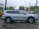 Thumbnail image of 2021 Subaru Ascent at RichardLucasChevySubaru USED