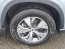 Thumbnail image of 2021 Subaru Ascent at RichardLucasChevySubaru USED