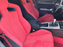 2023 Honda Civic Type R at LarryHMillerVolkswagenLakewoodUsed of Lakewood, CO