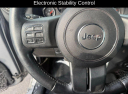 Thumbnail image of 2016 Jeep Wrangler Unlimited at Northtown Lexus