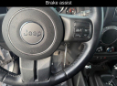 Thumbnail image of 2016 Jeep Wrangler Unlimited at Northtown Lexus