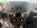 Thumbnail image of 2016 Jeep Wrangler Unlimited at Northtown Lexus