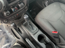Thumbnail image of 2016 Jeep Wrangler Unlimited at Northtown Lexus