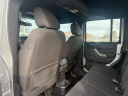 Thumbnail image of 2016 Jeep Wrangler Unlimited at Northtown Lexus