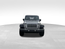 Thumbnail image of 2016 Jeep Wrangler Unlimited at Northtown Lexus