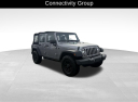 Thumbnail image of 2016 Jeep Wrangler Unlimited at Northtown Lexus