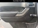 Thumbnail image of 2016 Jeep Wrangler Unlimited at Northtown Lexus