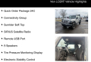 Thumbnail image of 2016 Jeep Wrangler Unlimited at Northtown Lexus