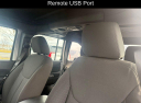 Thumbnail image of 2016 Jeep Wrangler Unlimited at Northtown Lexus