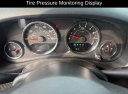 Thumbnail image of 2016 Jeep Wrangler Unlimited at Northtown Lexus