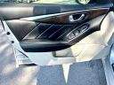 Thumbnail image of 2018 INFINITI Q50 at PREMIER AUTO