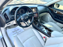 Thumbnail image of 2018 INFINITI Q50 at PREMIER AUTO