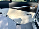 Thumbnail image of 2018 INFINITI Q50 at PREMIER AUTO