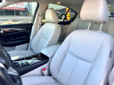 Thumbnail image of 2018 INFINITI Q50 at PREMIER AUTO