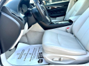 Thumbnail image of 2018 INFINITI Q50 at PREMIER AUTO