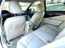 Thumbnail image of 2018 INFINITI Q50 at PREMIER AUTO