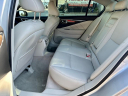 Thumbnail image of 2018 INFINITI Q50 at PREMIER AUTO