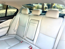 Thumbnail image of 2018 INFINITI Q50 at PREMIER AUTO