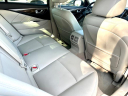 Thumbnail image of 2018 INFINITI Q50 at PREMIER AUTO