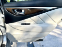 Thumbnail image of 2018 INFINITI Q50 at PREMIER AUTO